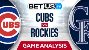 Picks & Analysis: Cardinals vs Braves 09-06-2023
