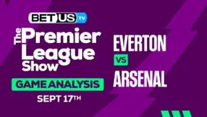 (Video) Liverpool vs Bournemouth Prediction and Analysis Sept 21, 2024