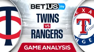 Prediction and Analysis: Minnesota Twins vs Chicago White Sox July 9, 2024