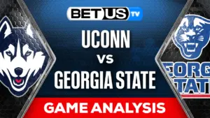 Houston vs Auburn Picks &#038; Predictions (Dec 23th)