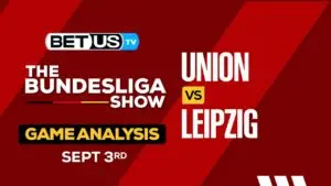 Prediction and Analysis: Heidenheim vs Dortmund 02-02-2024