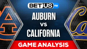 Analysis &#038; Predictions: New Mexico St vs New Mexico 9/16/23