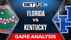 (Video) Old Dominion vs Appalachian St Prediction and Analysis Nov 2, 2024