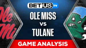 (Video) SMU vs Penn State College Football Playoff Predictions and Betting Analysis Dec 21
