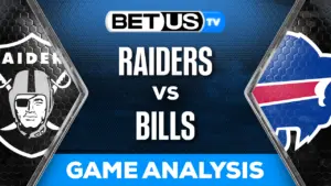 New York Jets vs Miami Dolphins Prediction and Analysis – December 8th, 2024