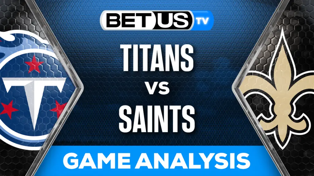 NFL expert picks, Week 14: Staff loves the Saints, Seahawksand