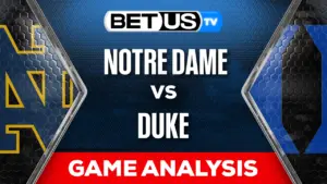 (Video) College Football Picks: Bowl Season (PT.2) NCAAF Odds, Predictions and Best Bets
