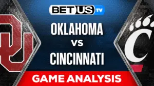 (Video) Louisville vs Clemson Prediction and Analysis Nov 2, 2024