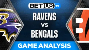 Cleveland Browns vs Washington Commanders: Picks &#038; Preview 01/01/2023