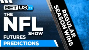 Predictions &#038; Analysis: Raiders vs Dolphins 11-19-2023