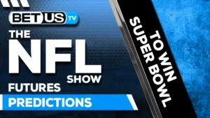 San Francisco 49ers vs Dallas Cowboys: Odds &#038; Analysis (Jan11th)