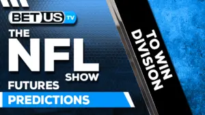 Chicago Bears vs New York Giants: Preview &#038; Picks 10/02/2022