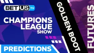 Picks &#038; Predictions: Lazio vs Celtic 11/28/2023