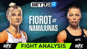 (Video) Nassourdine Imavov vs Brendan Allen Prediction and Analysis Sept 28, 2024