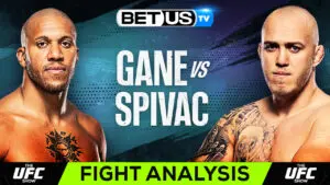Prediction: Li Jingliang vs Carlos Prates Aug 17, 2024