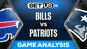 NFL Analysis, Picks and Predictions: Rams vs Cardinals (Dec 10th)