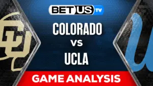 Duke vs Kansas: Preview &#038; Analysis 9/24/2022