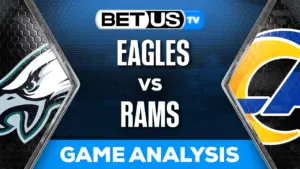 (Video) Cowboys vs Steelers Prediction and Analysis Oct 06, 2024