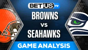 (Video) Chiefs vs Bills (Week 11) FOOTBALL FEUD &#8211; Ryan Tracy vs Dan Mitchell