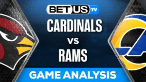 Preview &#038; Picks: Bears vs Commanders 10/05/2023