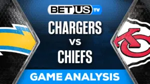 Jacksonville Jaguars vs Tennessee Titans: Analysis &#038; Preview 12/11/2022