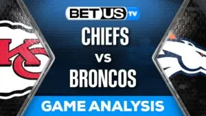 Picks &#038; Analysis: Panthers vs Dolphins 10/15/2023