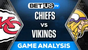 Denver Broncos vs Tennessee Titans: Preview &#038; Predictions 11/13/2022