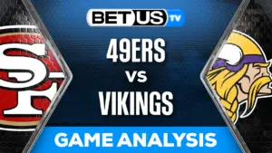 Predictions &#038; Analysis: Jets vs Browns 12-28-2023