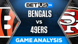 Picks &#038; Analysis: New England Patriots vs Buffalo Bills 12-31-2023