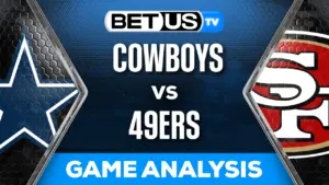 (Video) Broncos vs Jets Prediction and Analysis September 29, 2024