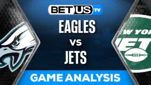 Miami Dolphins vs Los Angeles Chargers: Picks &#038; Predictions 12/11/2022