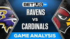 Predictions &#038; Picks: Cowboys vs Dolphins 12/24/2023