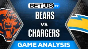 (Video) Patriots vs 49ers Prediction and Analysis September 29, 2024