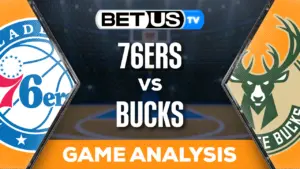(Video) Bulls vs Magic Prediction and Analysis Nov 27th, 2024