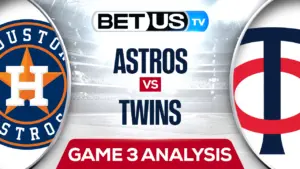 Picks &#038; Predictions: Royals vs Guardians 7/06/2023