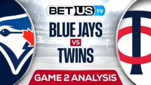 Oakland Athletics vs Los Angeles Angels: Preview &#038; Picks 4/24/2023