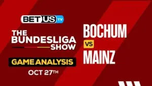 Predictions and Analysis: Koln vs Union Berlin May 11, 2024