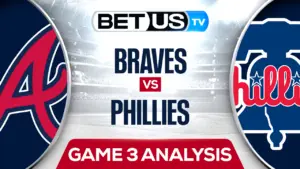 Picks &#038; Predictions: Cubs vs Yankees 7/07/2023