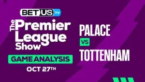 Everton vs Chelsea: Predictions &#038; Preview 5/01/2022