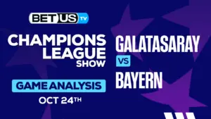 Predictions and Analysis: PSG vs Real Sociedad Feb 14, 2024
