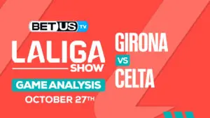 Analysis &#038; Picks: Valencia vs Osasuna 8/27/2023