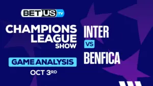 Man City vs Atletico Madrid: Odds &#038; Preview 4/05/2022