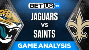 (Video) Kansas City Chiefs vs Cleveland Browns Prediction and Analysis Dec 15, 2024