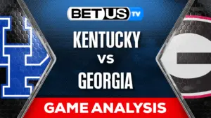 NCAAF Analysis, Picks and Predictions: Ohio State vs Utah(Dec 30)