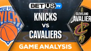 Minnesota Timberwolves vs Brooklyn Nets: Preview &#038; Picks 4/04/2023