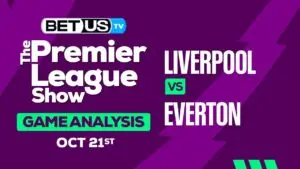 Norwich vs Everton:  Analysis &#038; Predictions (Jan13th)