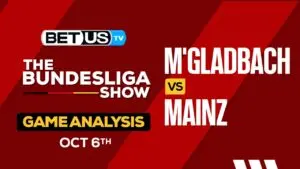 (Video) Heidenheim vs Hoffenheim Prediction and Analysis Oct 27, 2024