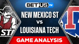Cure Bowl: Miami OH vs Appalachian State Picks &#038; Preview 12/18/2023
