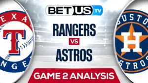 Milwaukee Brewers vs Arizona Diamondbacks: Picks &#038; Analysis 4/10/2023