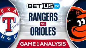 Picks &#038; Predictions: Brewers vs Mets 6/26/2023